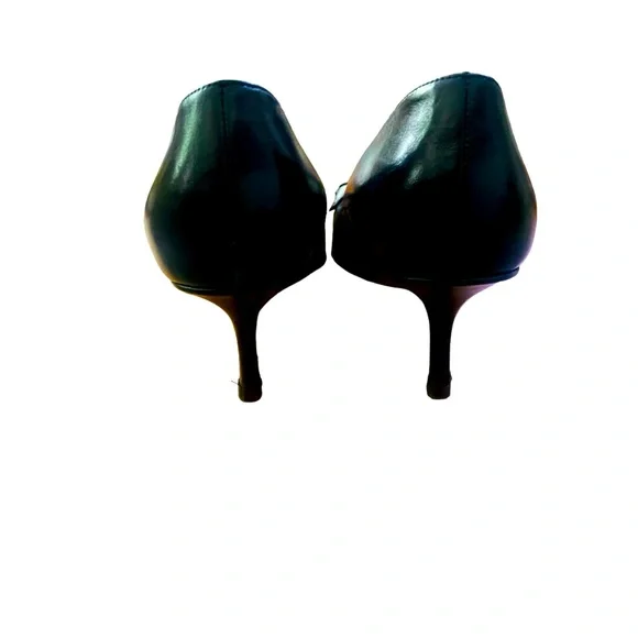 Jimmy Choo pumps - Picture 3 of 5